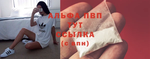 мяу мяу мука Карпинск