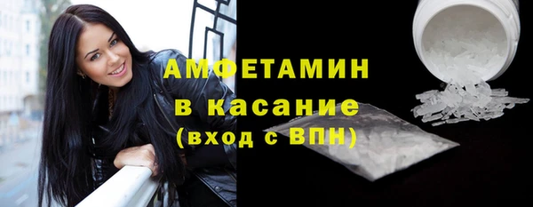 амф Нижний Тагил